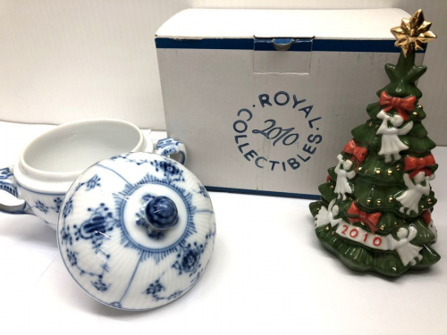 テーブルウェアの洋食器