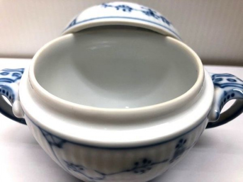 ROYAL COPENHAGEN　ロイヤルコペンハーゲンの雑貨　大和　中古