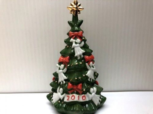 雑貨　大和　中古