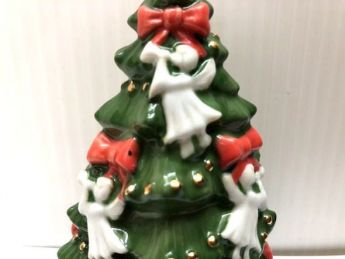 18年10月26日：画像６