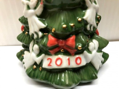 18年10月26日：画像７