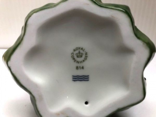 18年10月26日：画像８