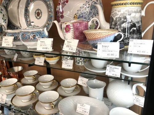 18年10月26日：画像９