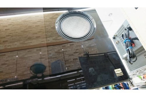 液晶テレビの大型液晶テレビ