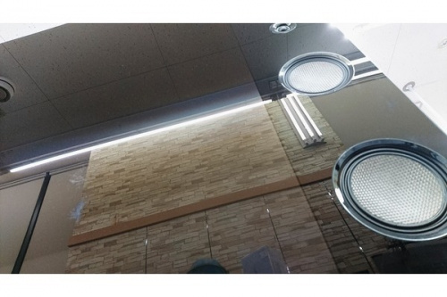 大型液晶テレビの大和市　中古家電