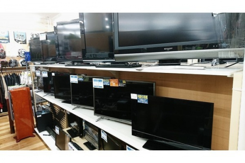 18年10月27日：画像７