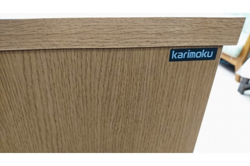 カリモクのカリモク 中古