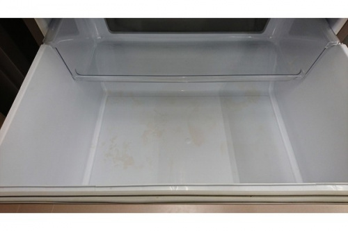 大和市　中古家電の大和市　大型冷蔵庫