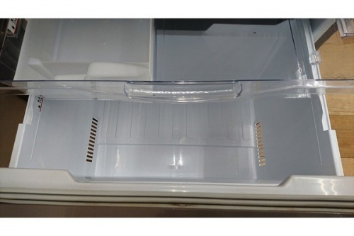 大和市　大型冷蔵庫