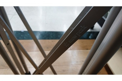 アウトドア　大和