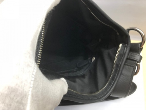 大和　ブランド　中古