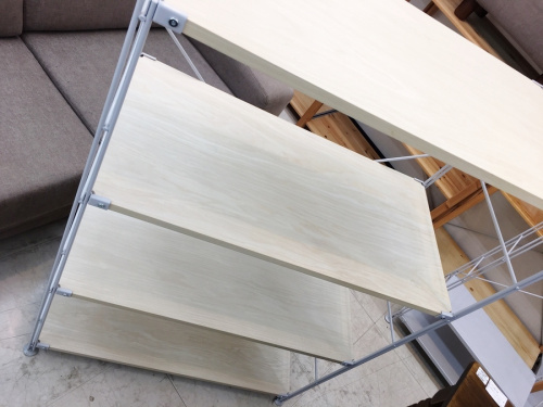 無印良品の大和　無印良品