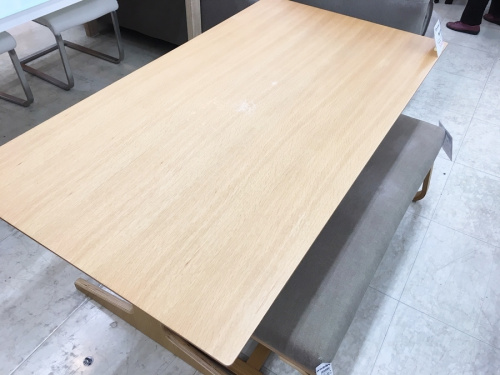 18年11月10日：画像６