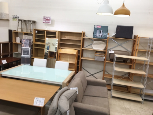 18年11月10日：画像７