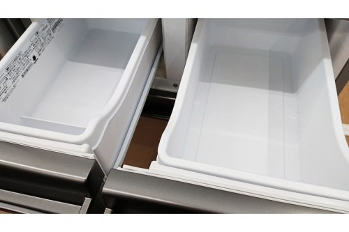 大和市　家電の大和市　中古家電