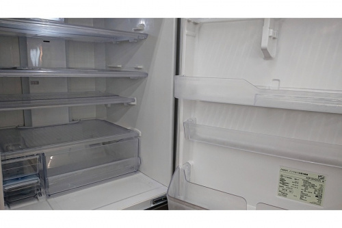 18年11月13日：画像６