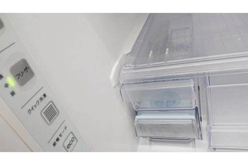 18年11月13日：画像７