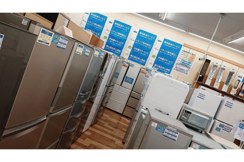 18年11月13日：画像８