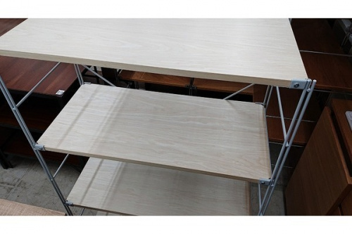 無印良品　中古　大和