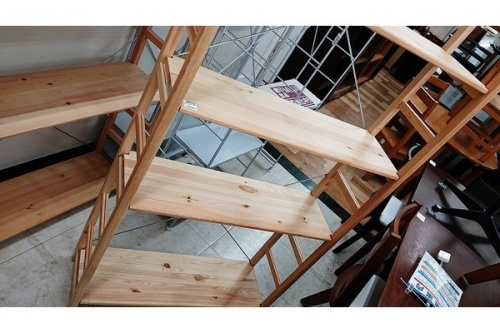 18年11月14日：画像６