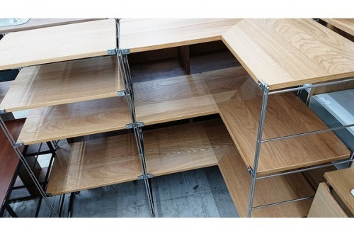 18年11月14日：画像７