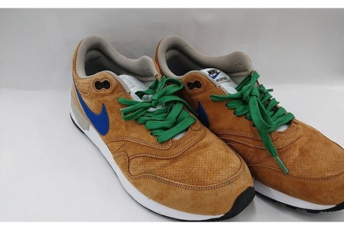大和　スニーカー　買取のNIKE