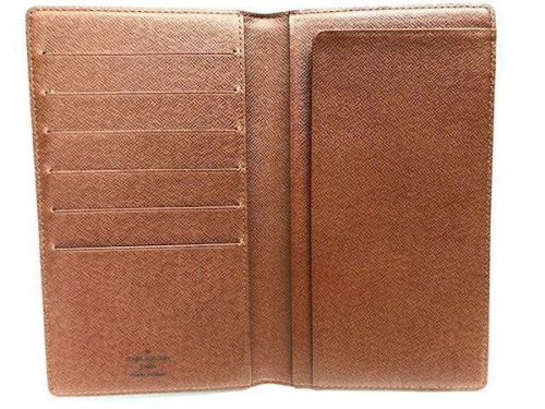 LOUIS VUITTON ルイ・ヴィトンの大和 ブランド 中古