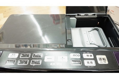 暖房器具の大和市 中古家電