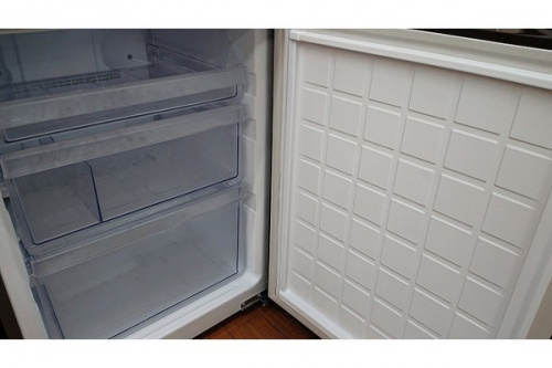 大和市　家電の大和市　中古家電