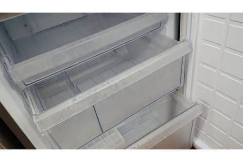 大和市　中古家電の大和市　大型冷蔵庫