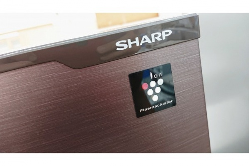 18年11月21日：画像６