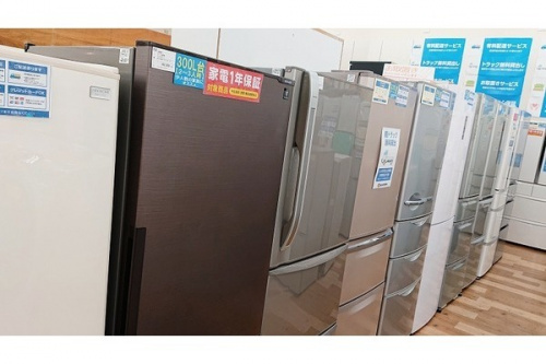 18年11月21日：画像７