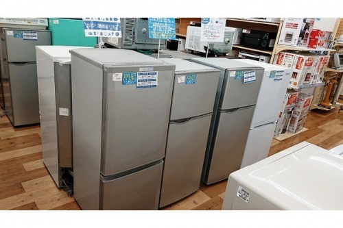 18年11月21日：画像８