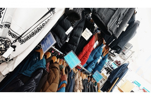 18年11月22日：画像６