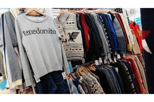 18年11月22日：画像７