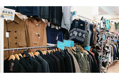 18年11月22日：画像８