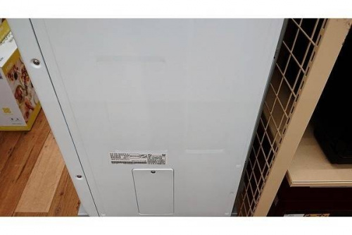 大和市 中古家電の大和 乾燥機
