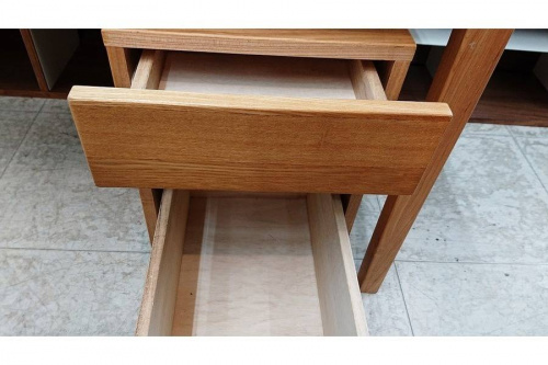 大和　無印良品の大和市　中古家具