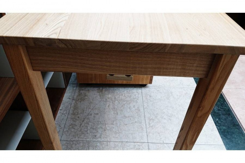 18年12月06日：画像６