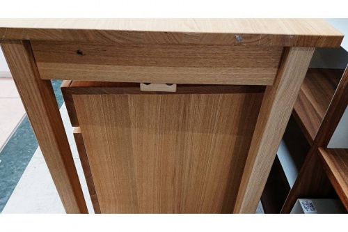 18年12月06日：画像７