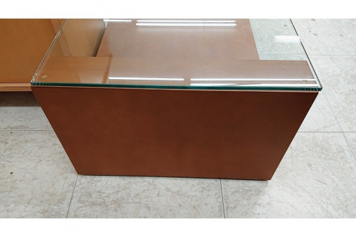 テーブルの大和 家具 買取