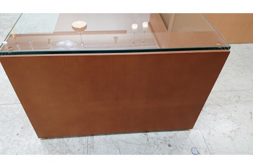 大和 家具 買取のAIDEC