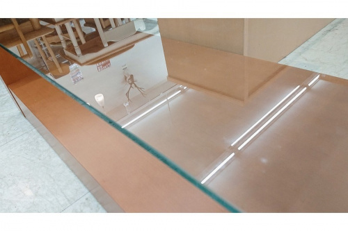 AIDECの大和市 中古家具