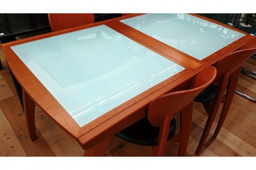 家具・インテリアのダイニングセット