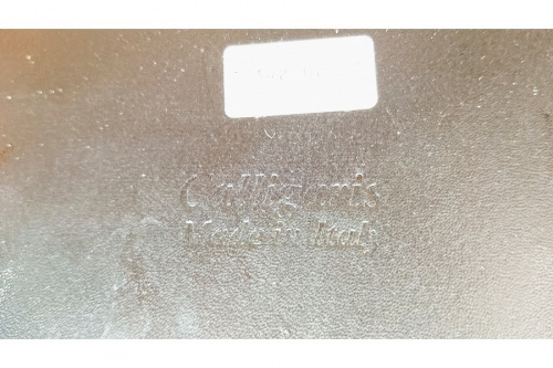 calligarisの大和 家具 中古