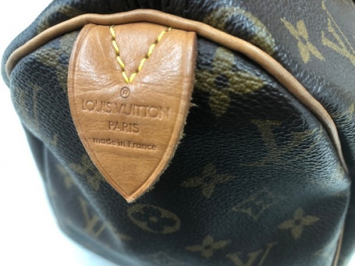 ブランド 中古 大和
