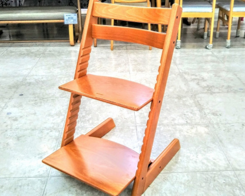家具のSTOKKE