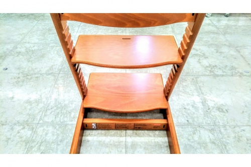 TRIPP TRAPPの大和市　中古家具