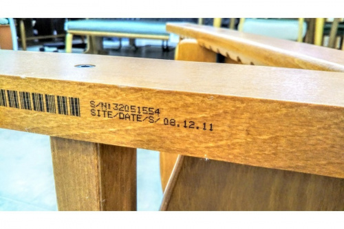 大和市　中古家具