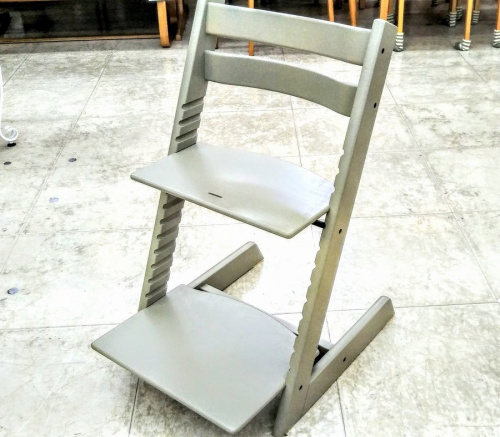 19年01月11日：画像６